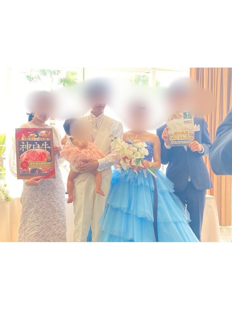 ラヴィマーナ神戸