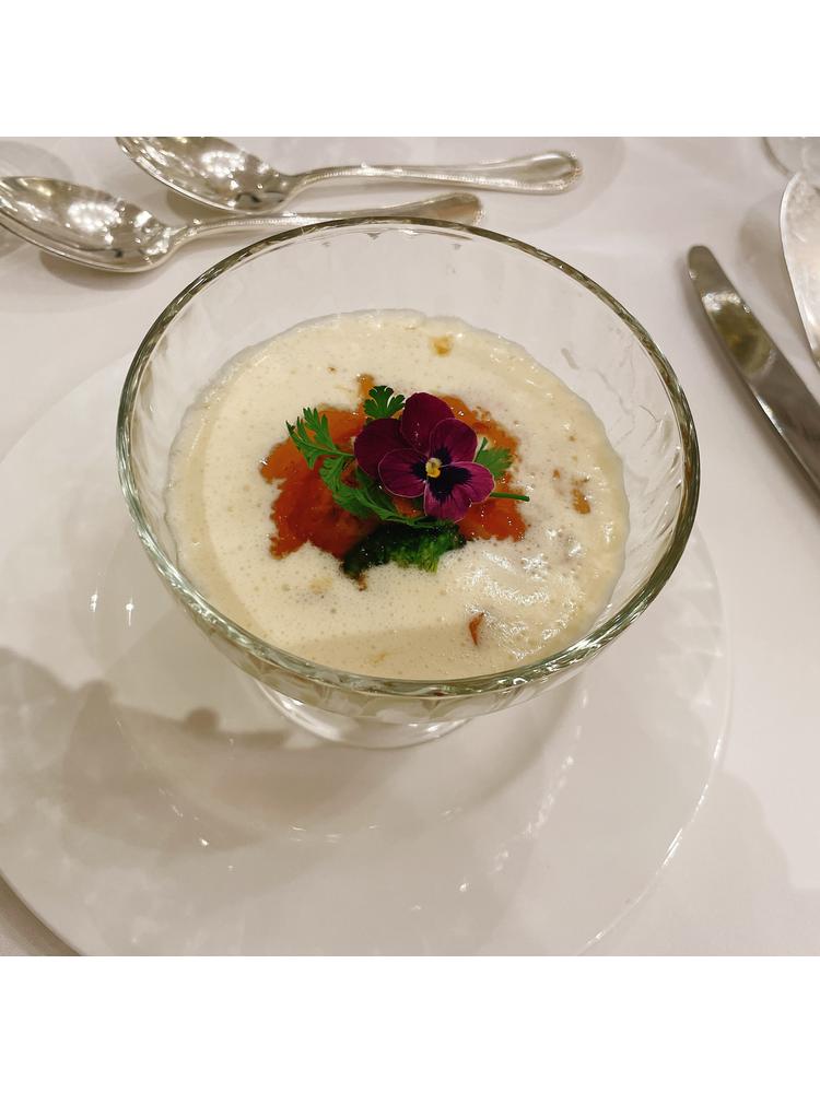 Anniversary.An EBISU