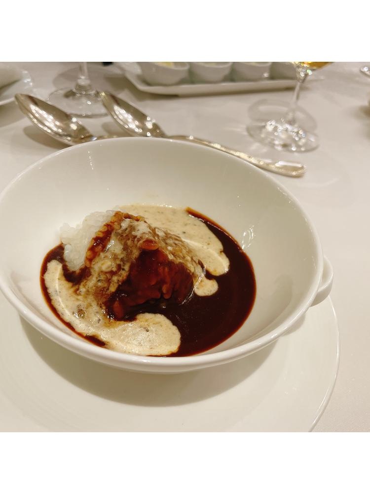 Anniversary.An EBISU