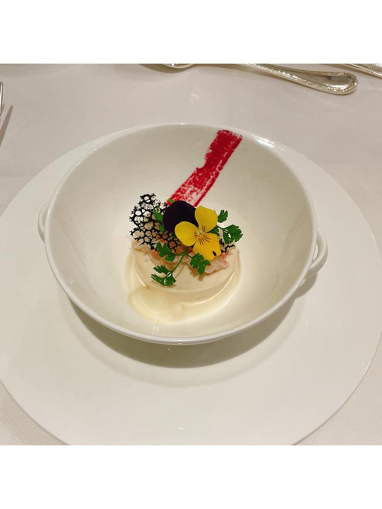 Anniversary.An EBISU