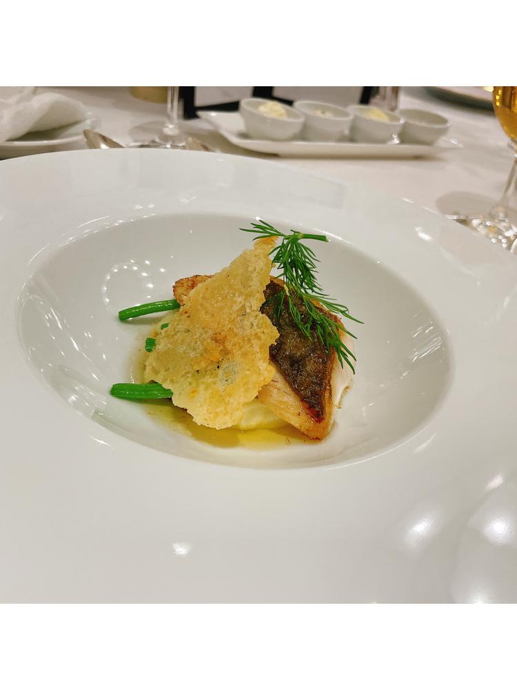 Anniversary.An EBISU