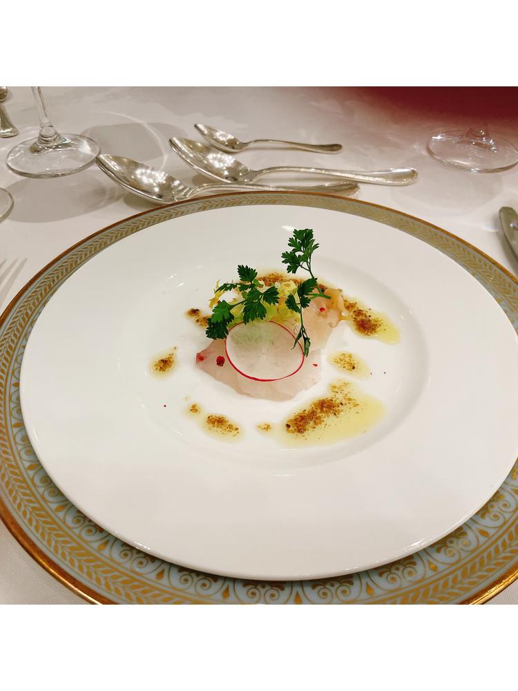 Anniversary.An EBISU