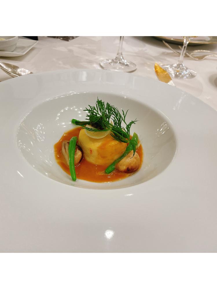 Anniversary.An EBISU