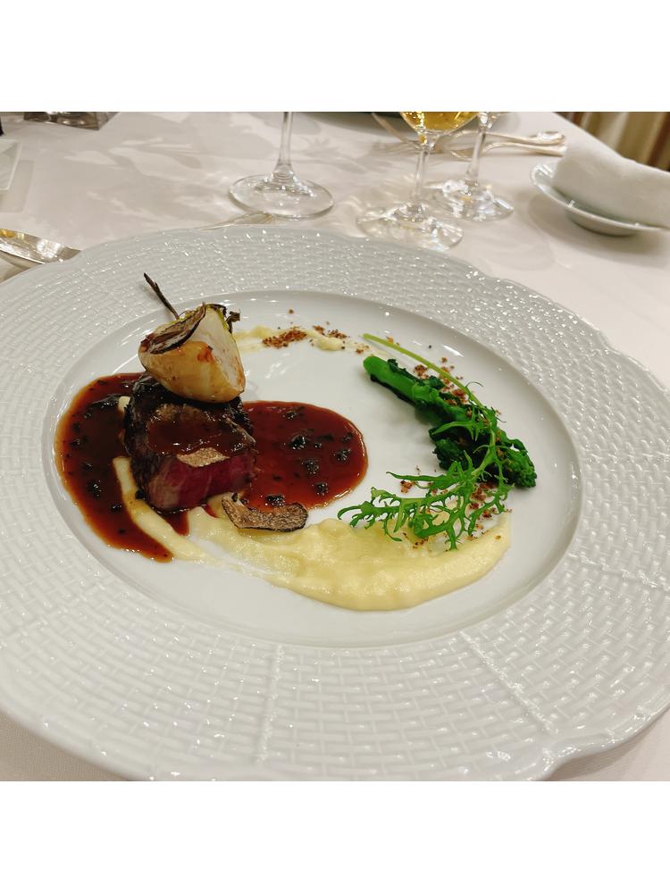 Anniversary.An EBISU