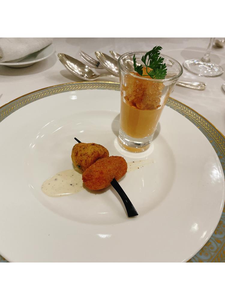 Anniversary.An EBISU