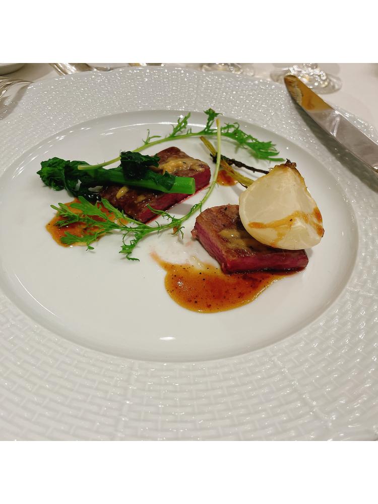 Anniversary.An EBISU