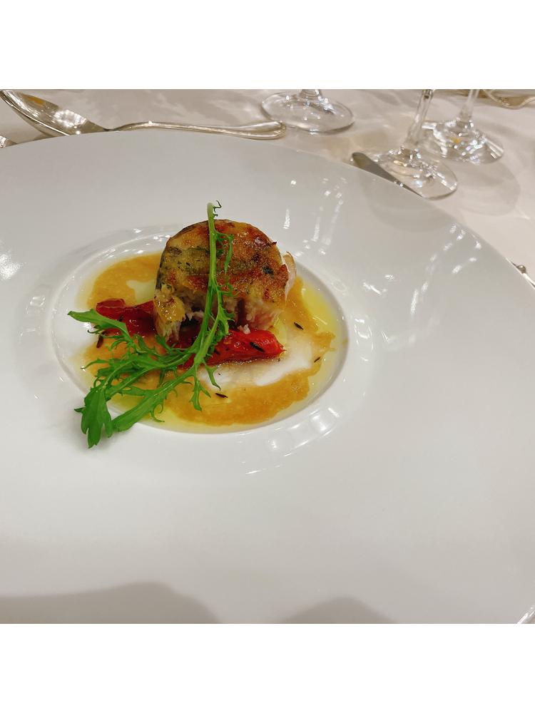 Anniversary.An EBISU