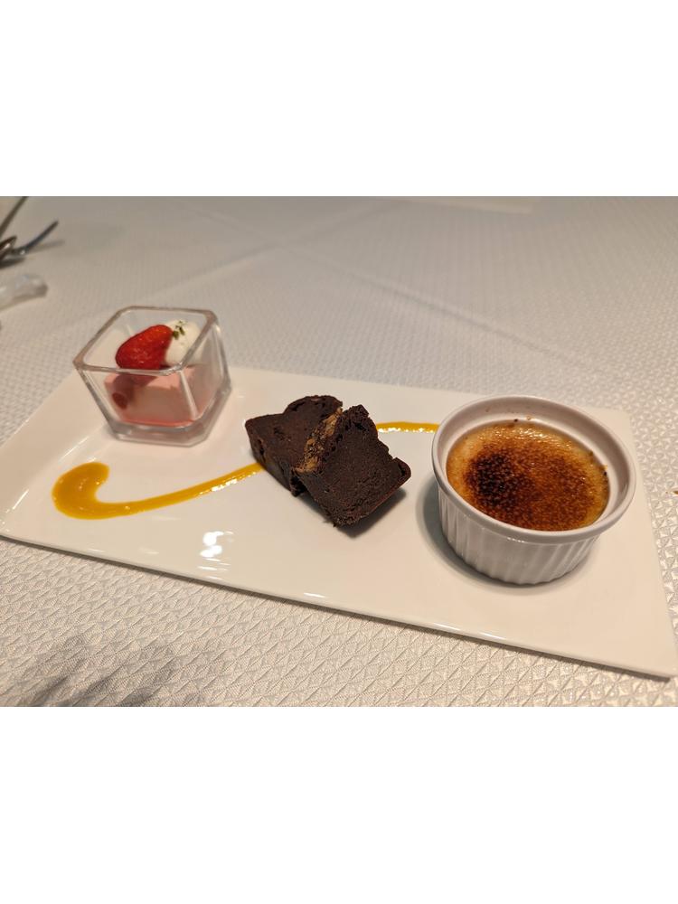 THE SEASONS LANDMARK KOBE KITANO