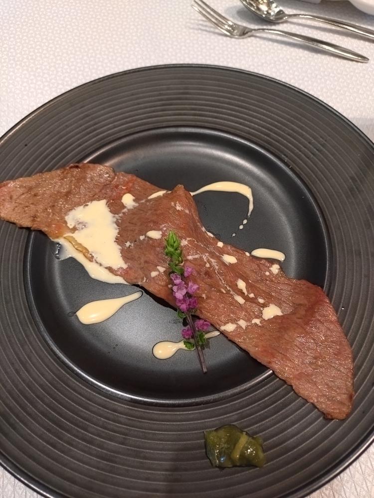 THE SEASONS LANDMARK KOBE KITANO