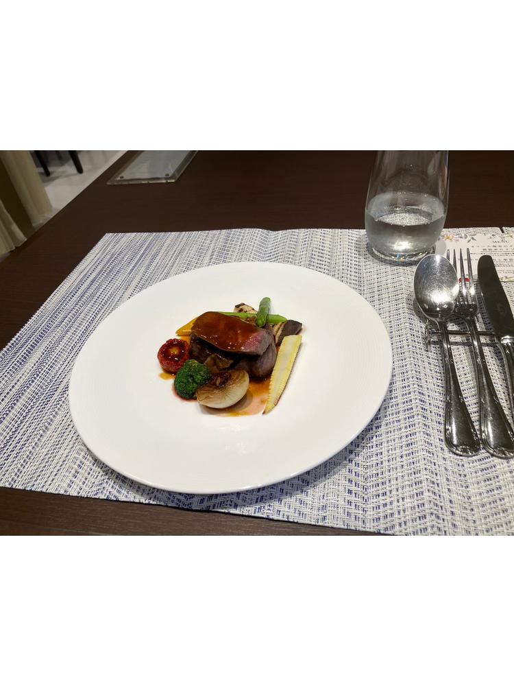 ニーズ新横浜 by T&G WEDDING