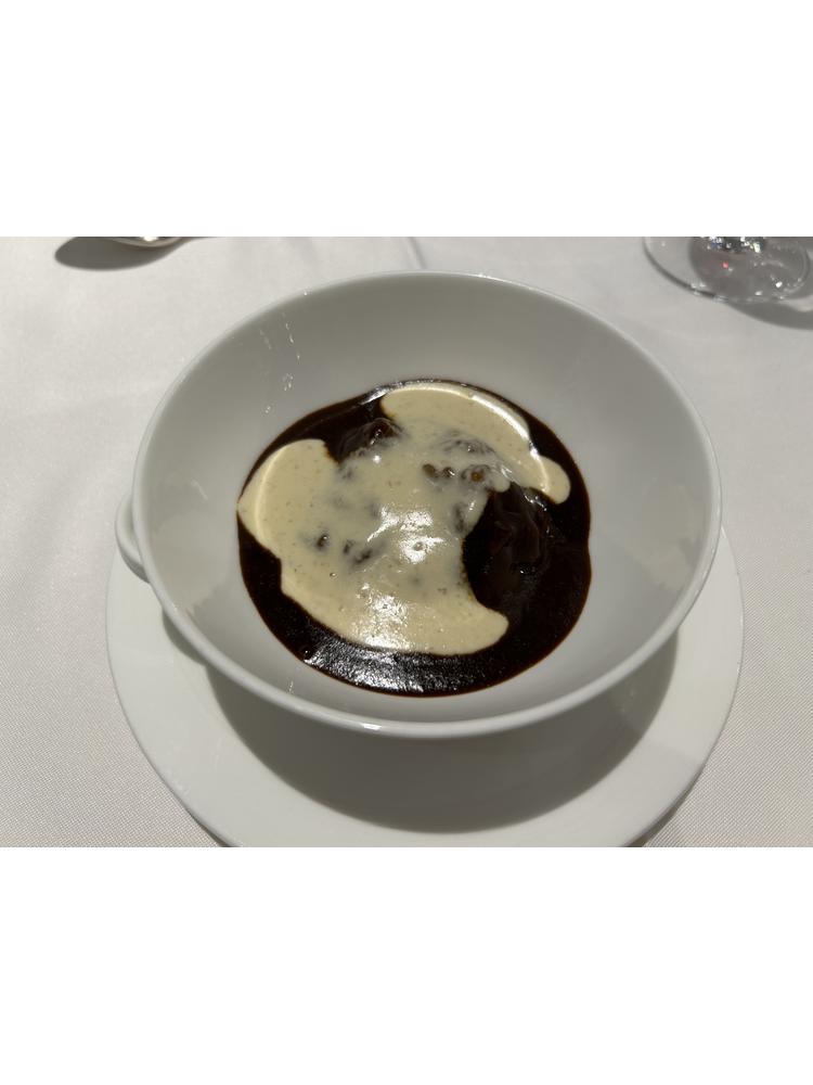 Anniversary.An EBISU