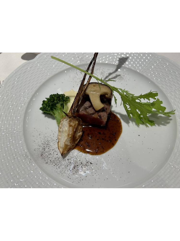 Anniversary.An EBISU