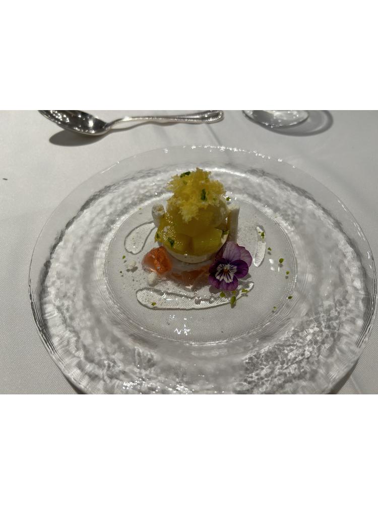 Anniversary.An EBISU