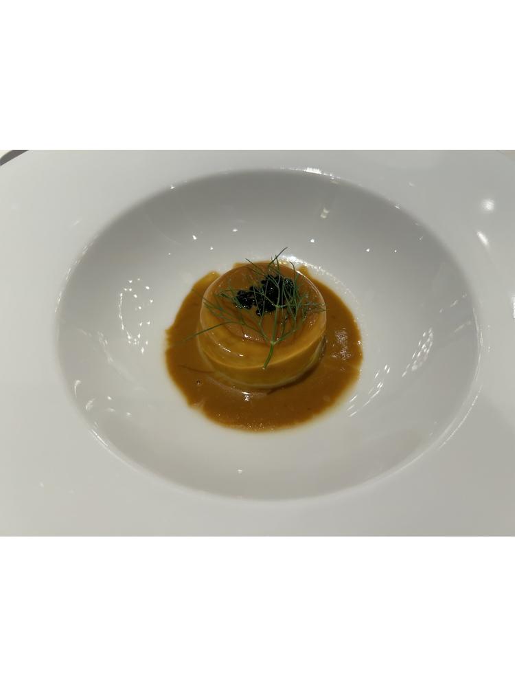 Anniversary.An EBISU