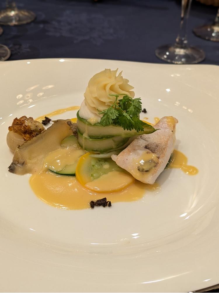 コルティーレ茅ヶ崎