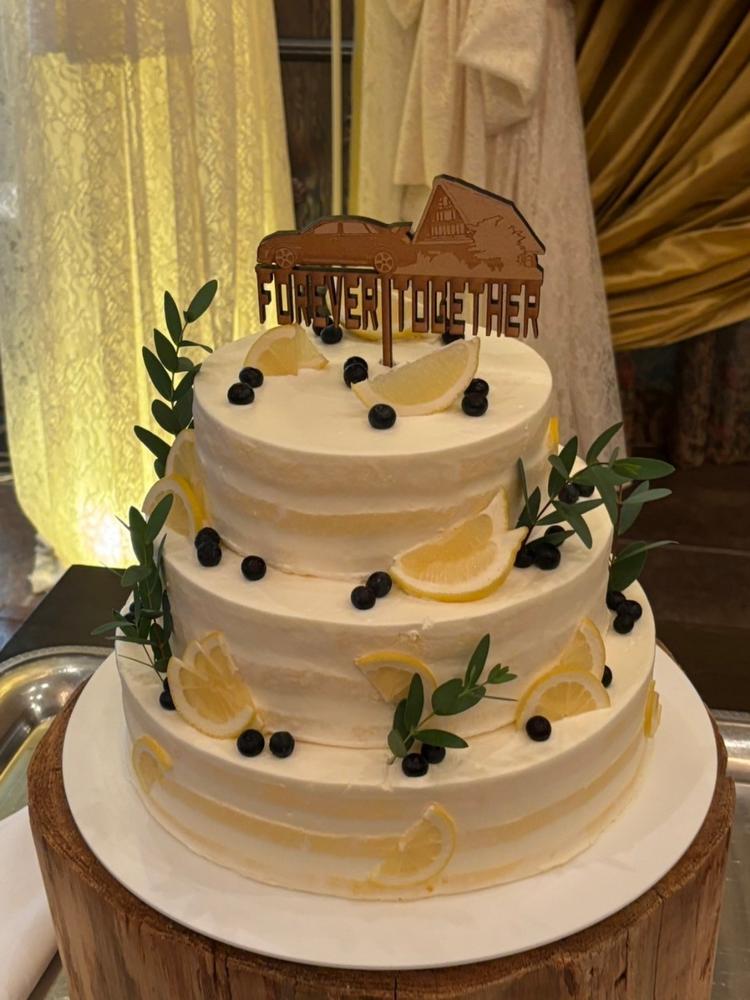 コルティーレ茅ヶ崎