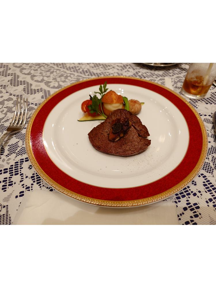 コルティーレ茅ヶ崎