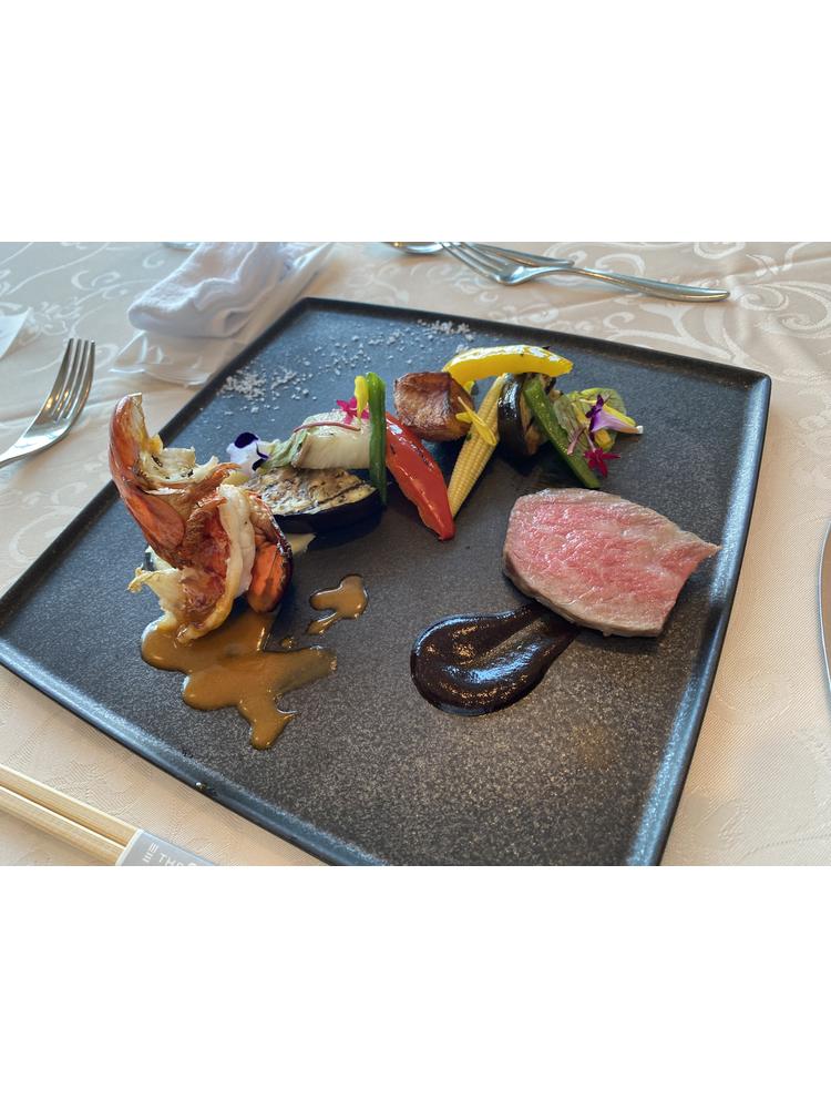 The 33 Sense of Wedding