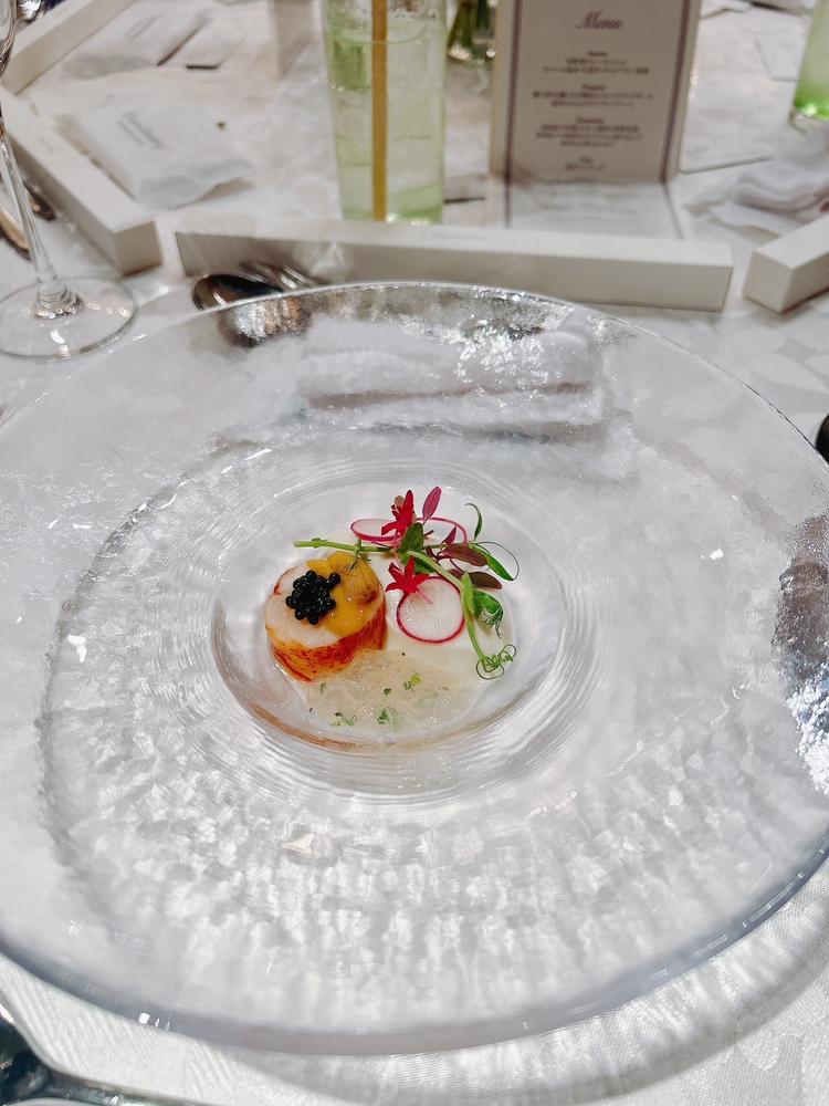 The 33 Sense of Wedding