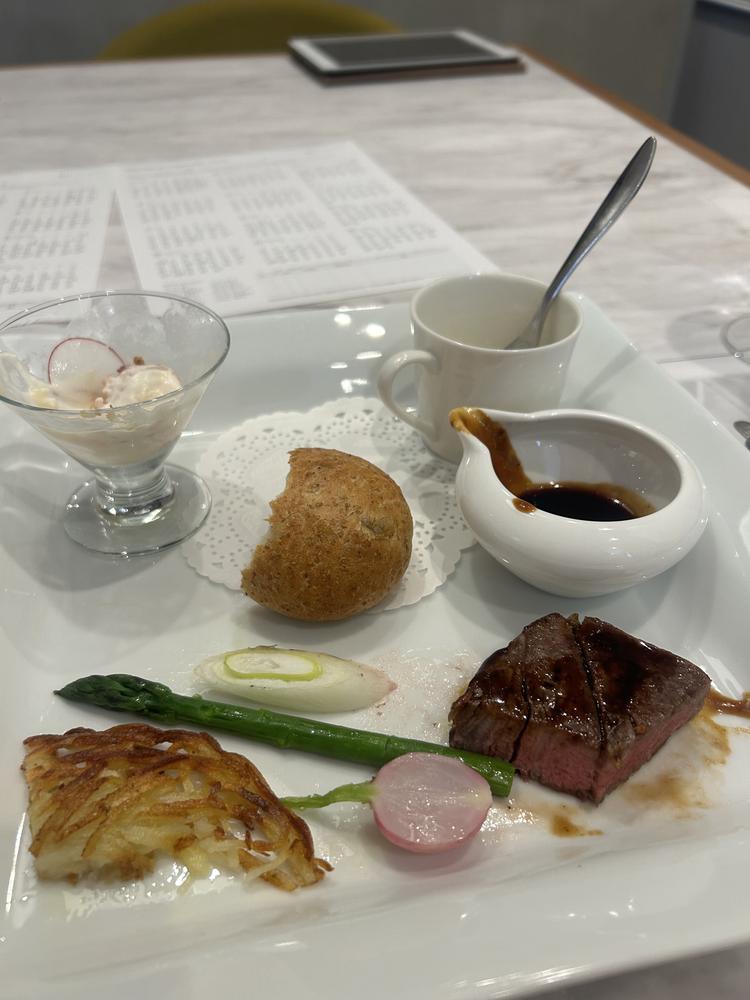 ニーズ高崎（旧名：アーセンティア迎賓館(高崎)）