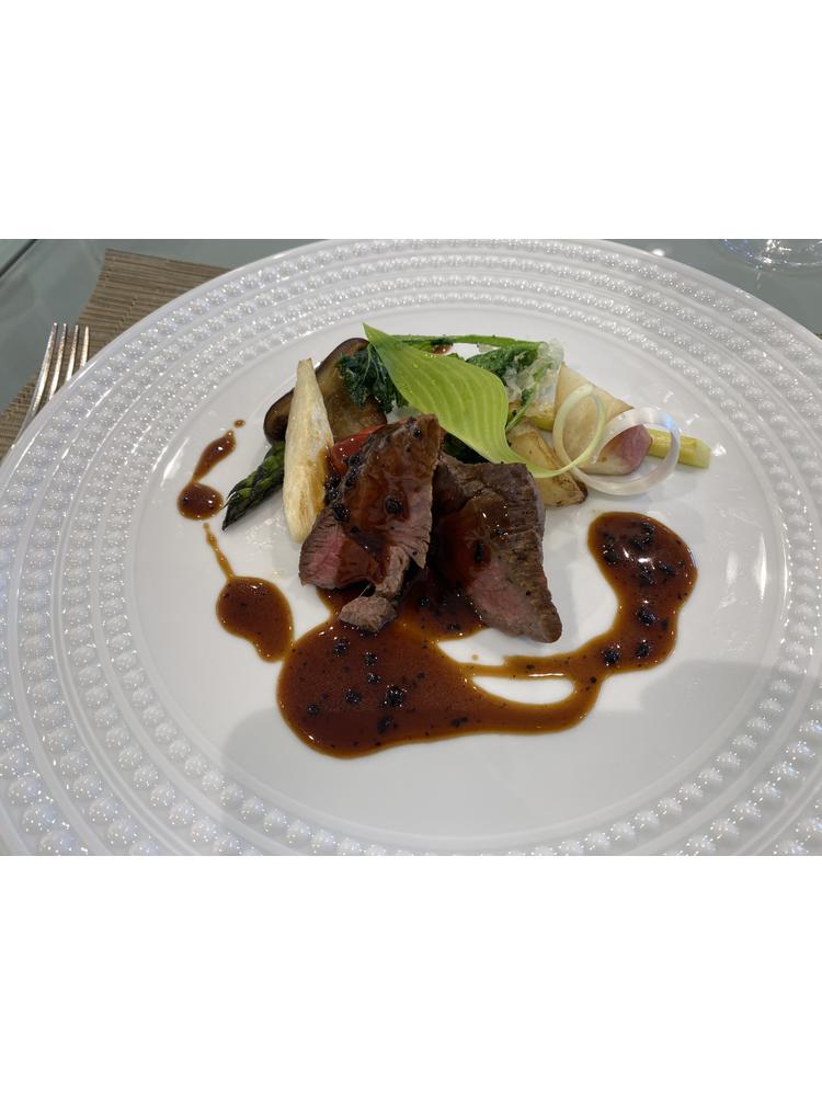 アートグレイス ウエディングコースト 東京ベイ