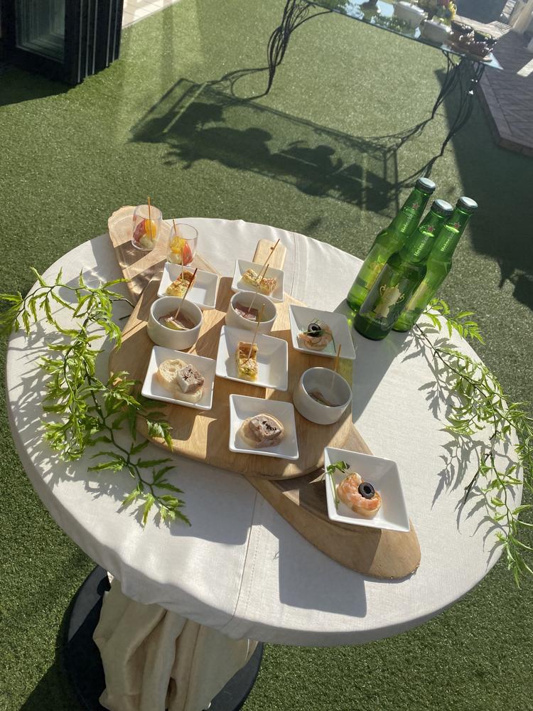 アートグレイス ウエディングコースト 東京ベイ