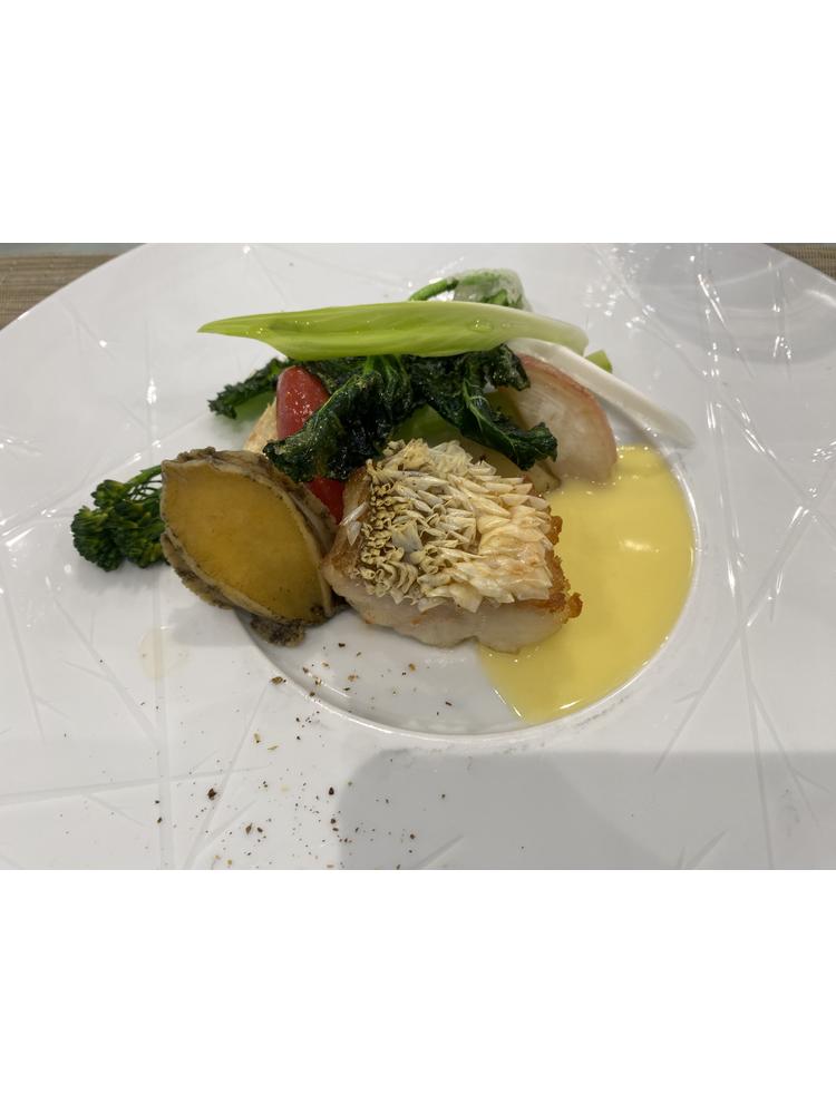 アートグレイス ウエディングコースト 東京ベイ