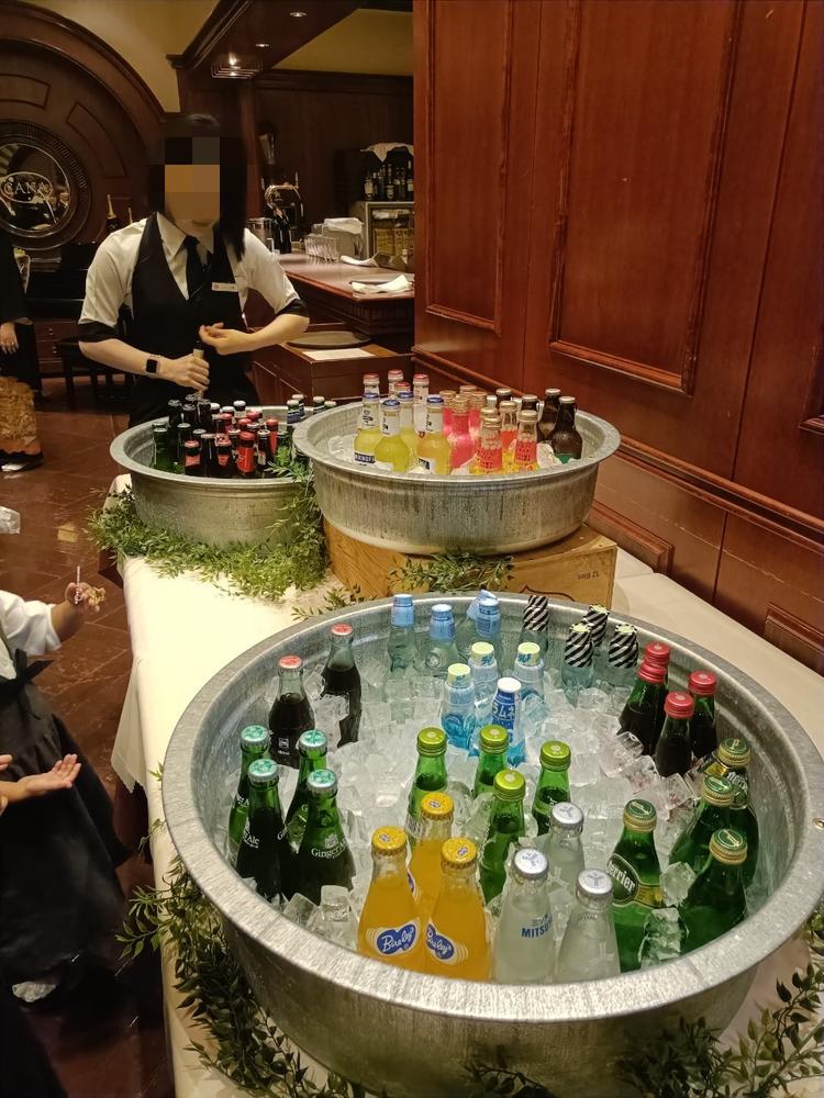 藻岩シャローム教会