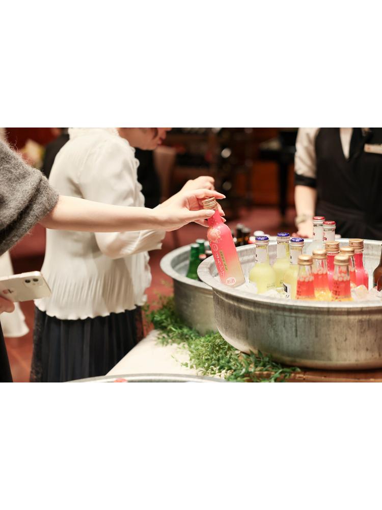 藻岩シャローム教会