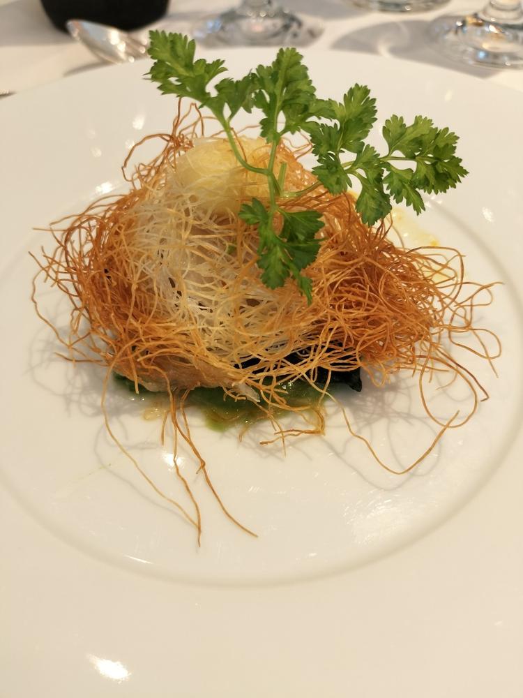 Anniversary.An EBISU