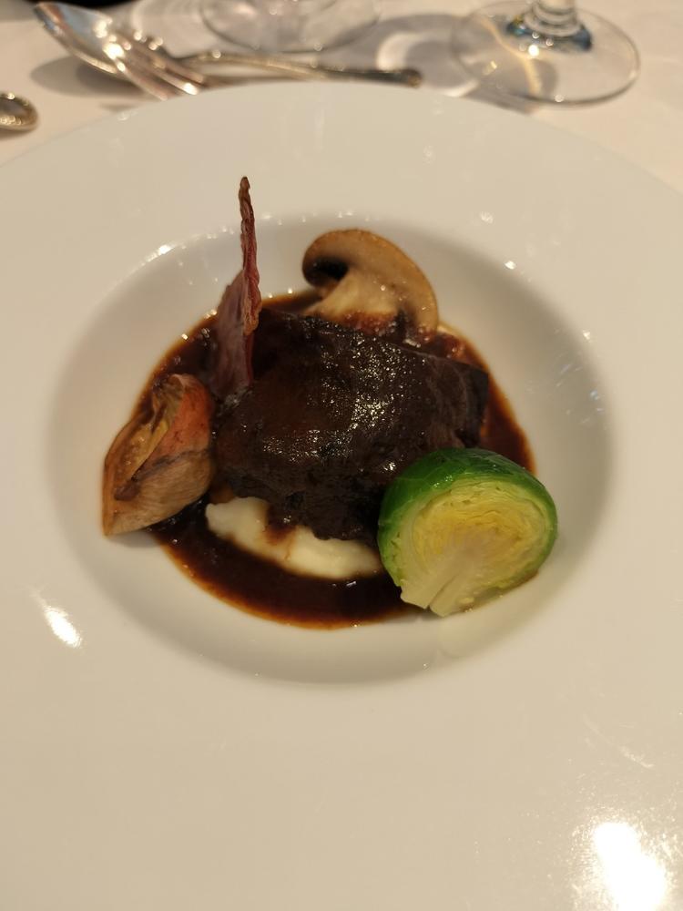 Anniversary.An EBISU