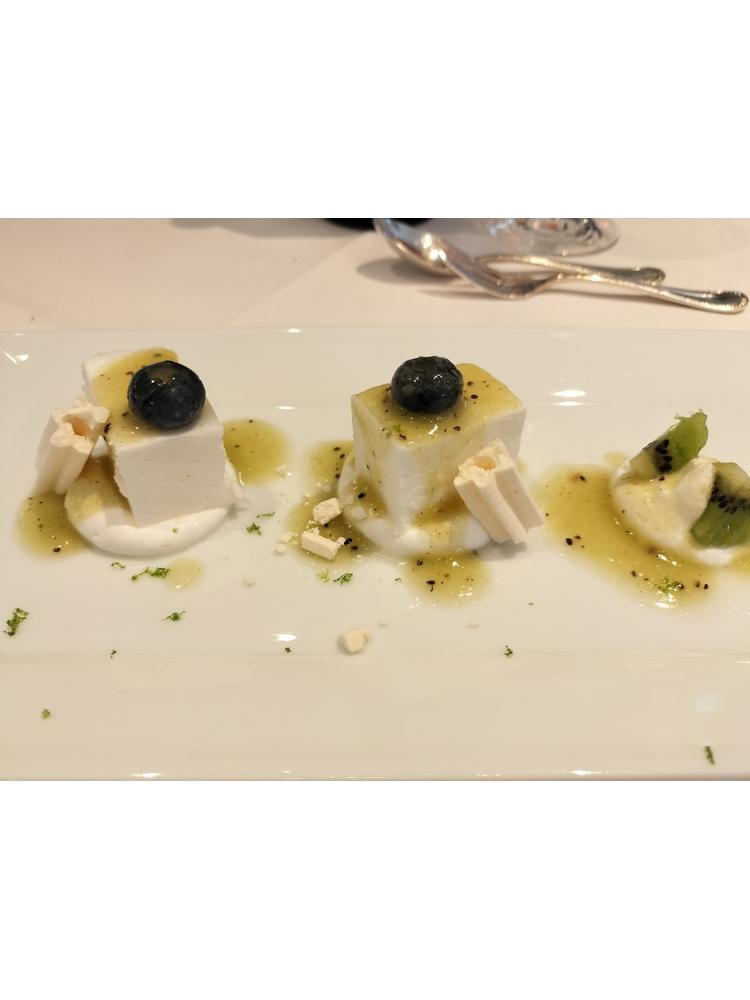 Anniversary.An EBISU