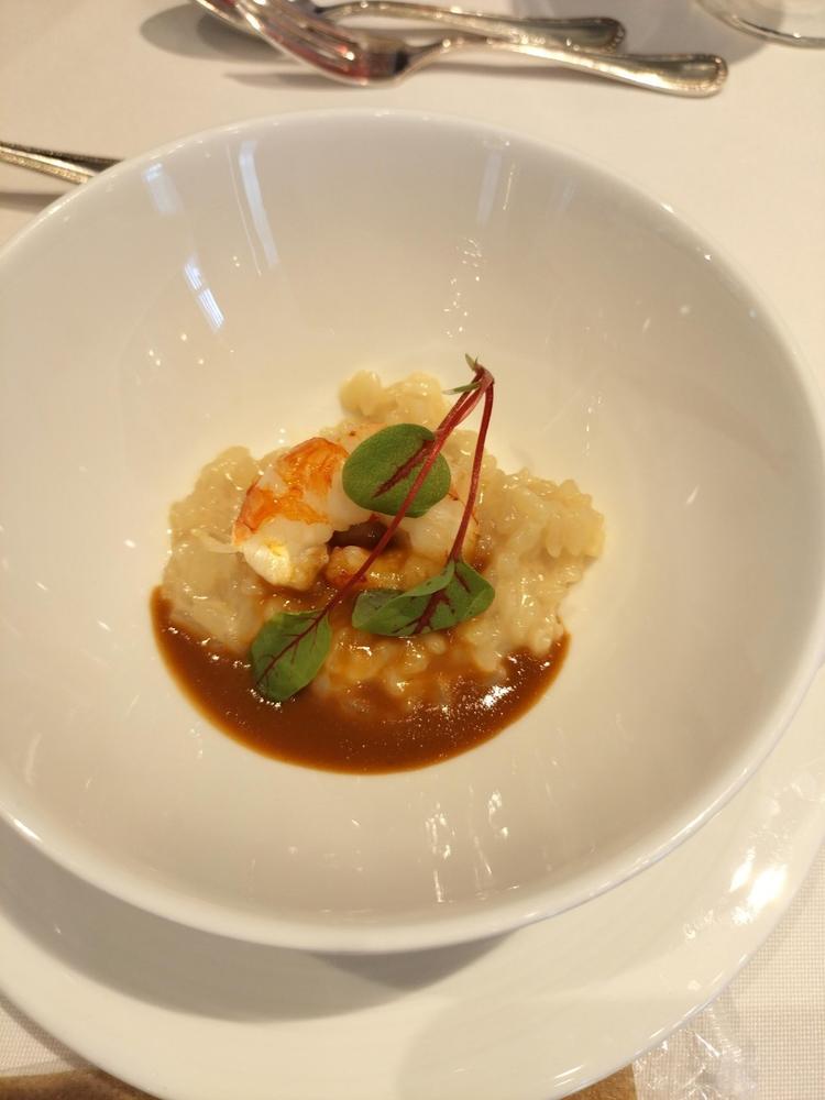 Anniversary.An EBISU