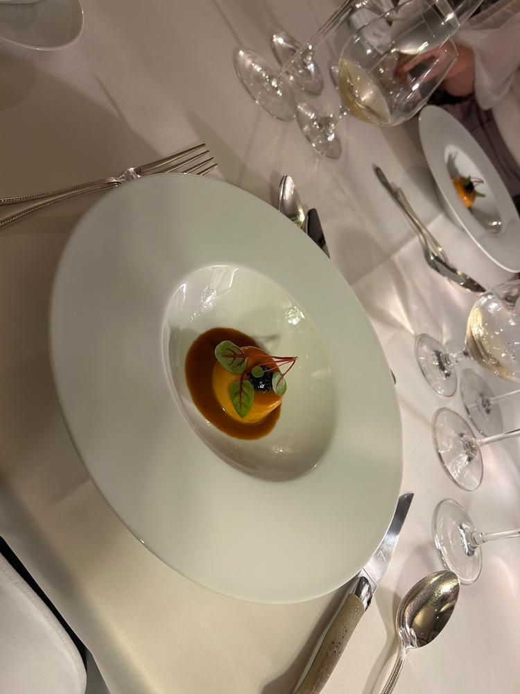 Anniversary.An EBISU