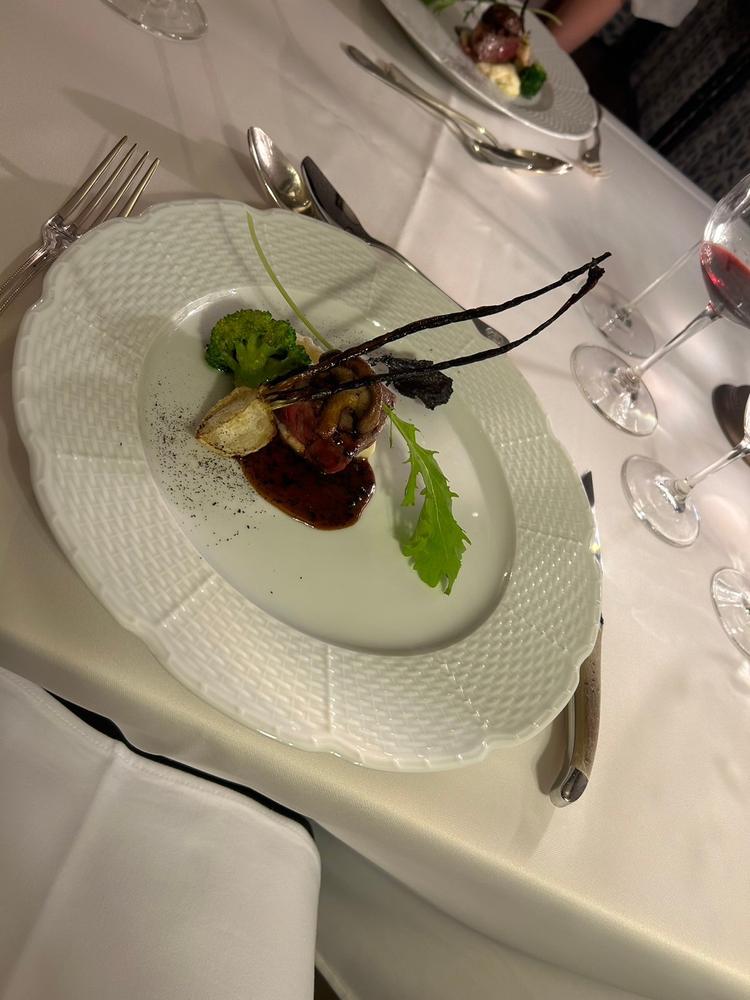 Anniversary.An EBISU