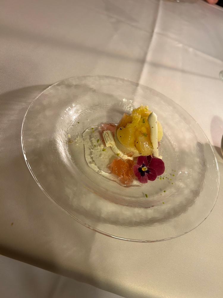 Anniversary.An EBISU