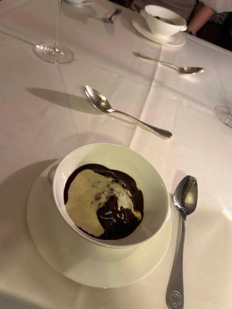 Anniversary.An EBISU