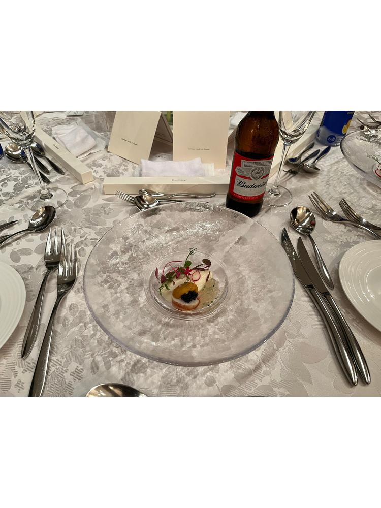 The 33 Sense of Wedding