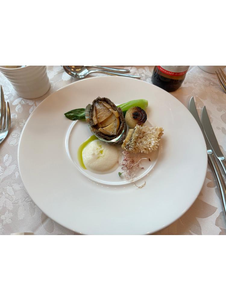 The 33 Sense of Wedding