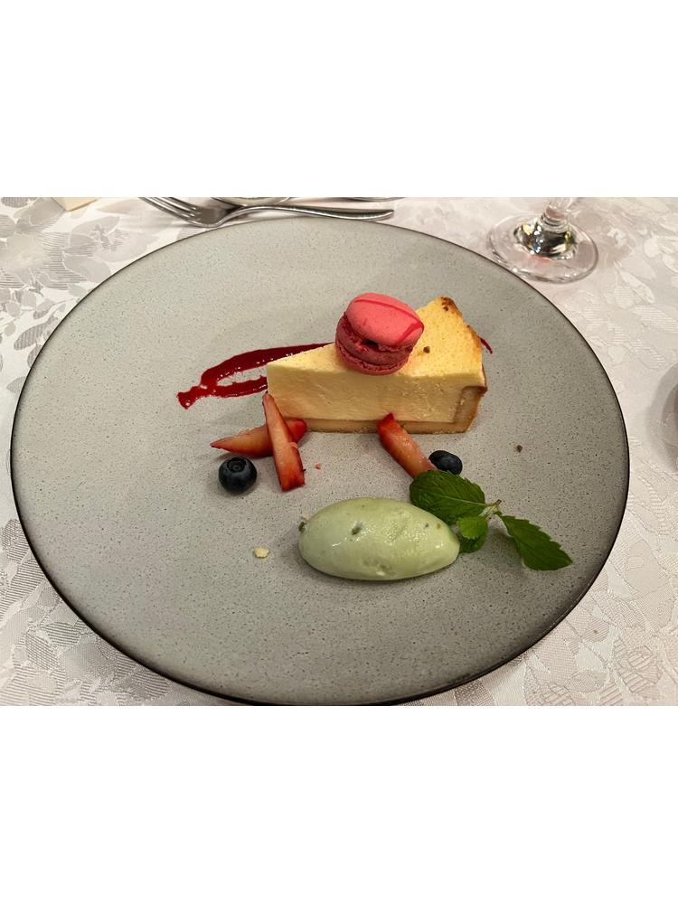 The 33 Sense of Wedding