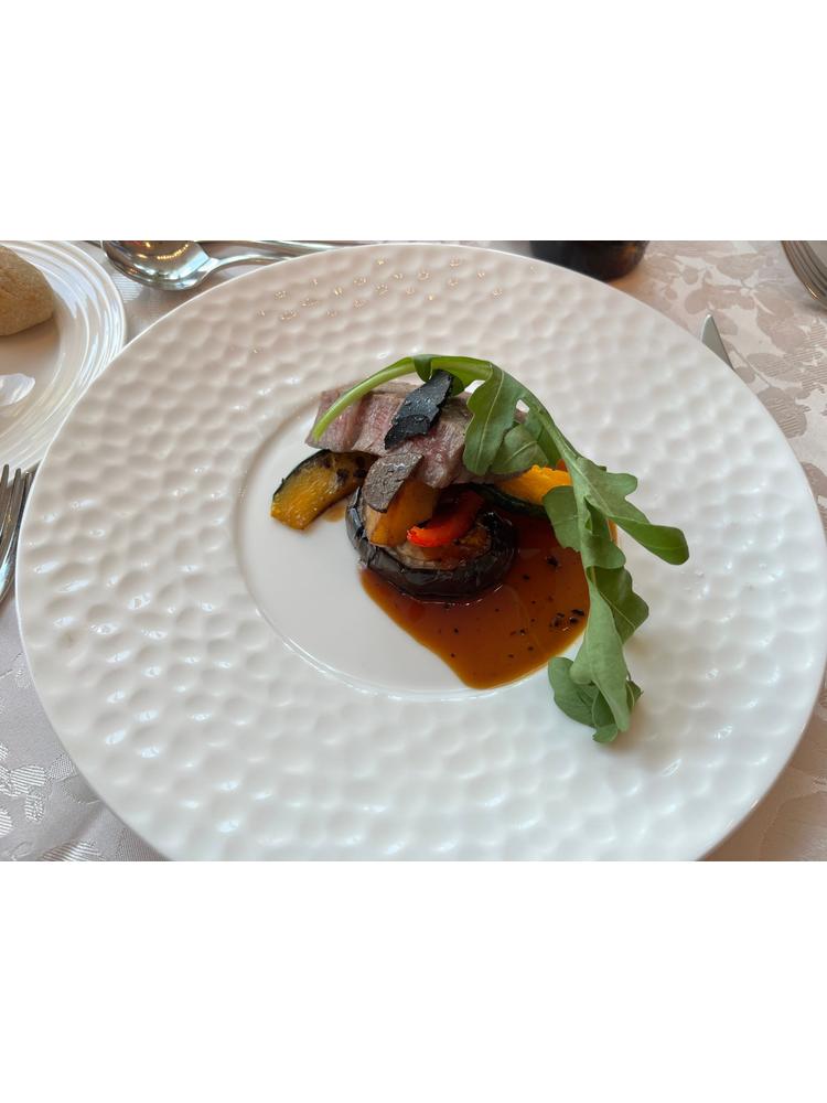 The 33 Sense of Wedding