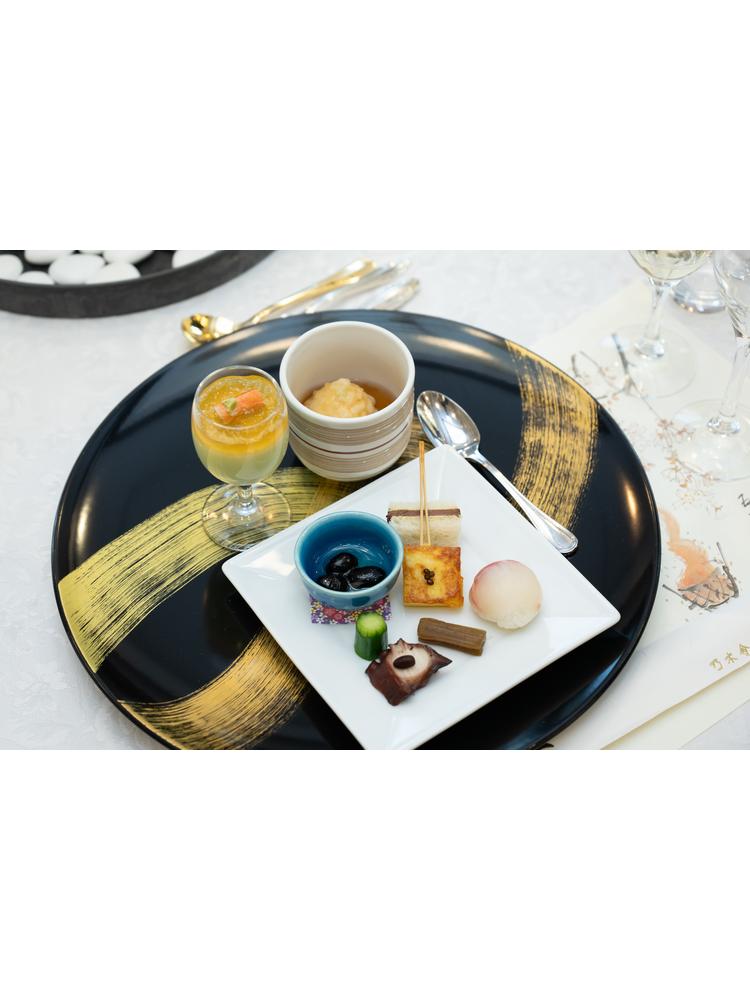 乃木神社/乃木會館