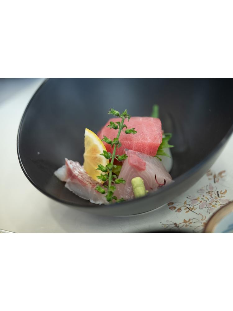 乃木神社/乃木會館