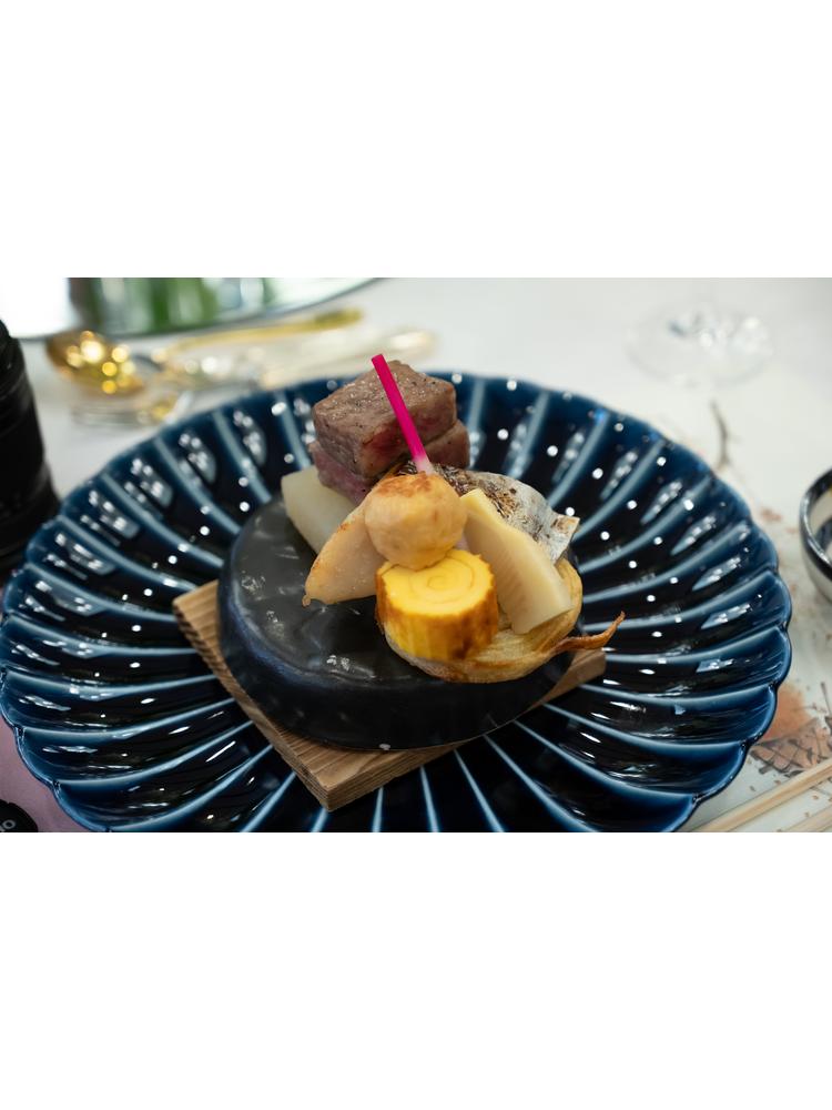 乃木神社/乃木會館