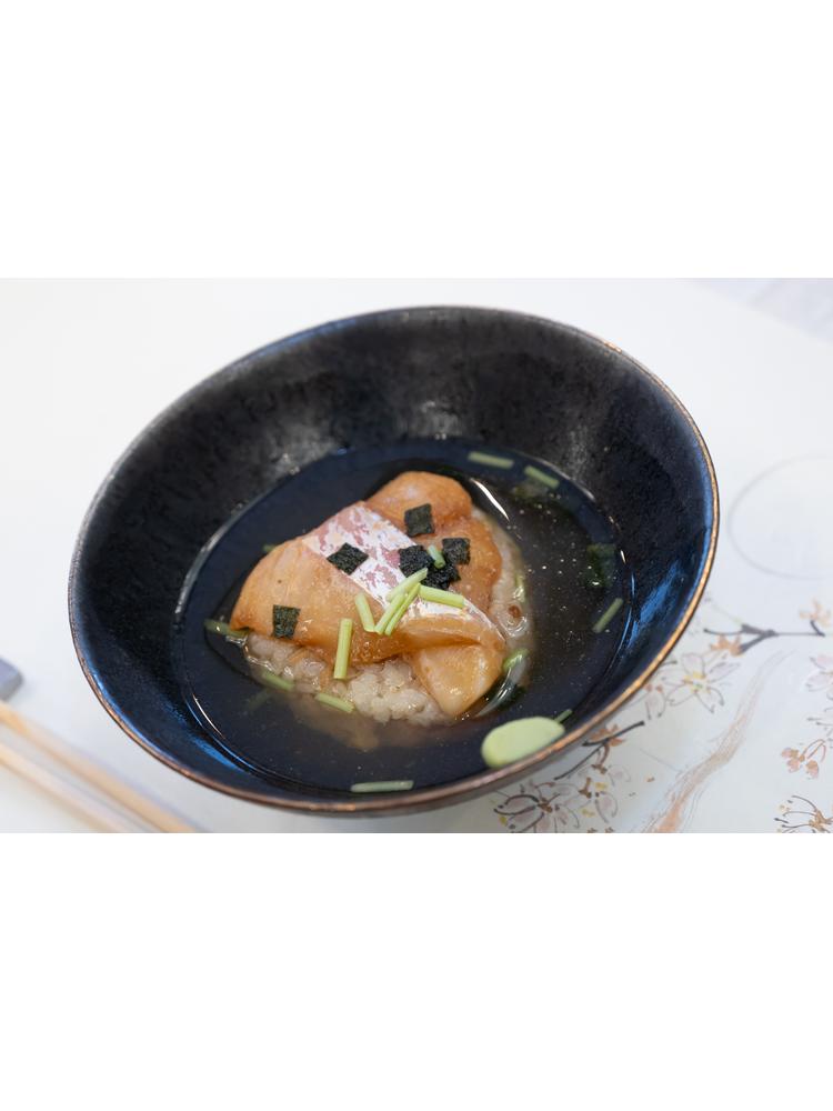 乃木神社/乃木會館