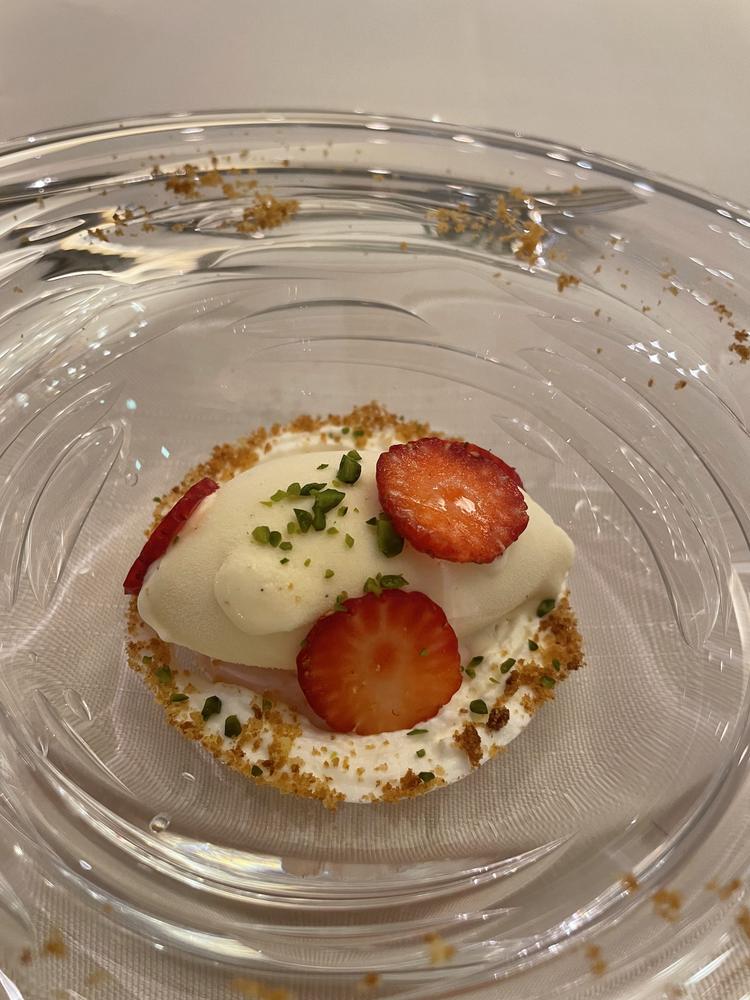 OSAKA St.BATH CHURCH(大阪セントバース教会)