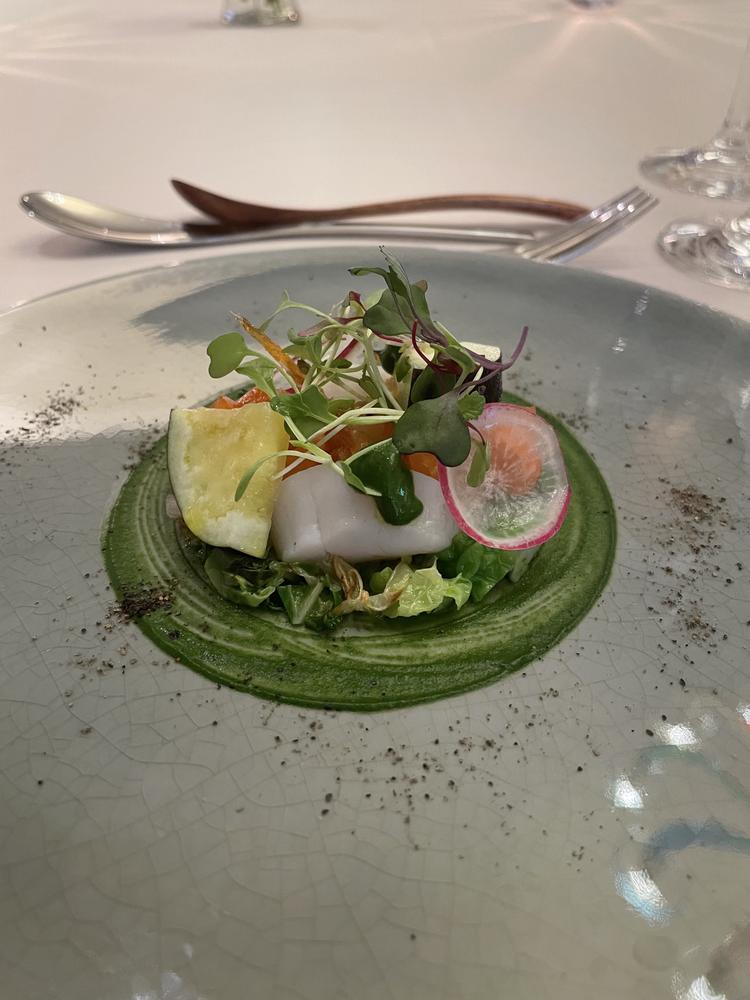 OSAKA St.BATH CHURCH(大阪セントバース教会)