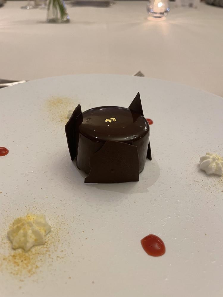 OSAKA St.BATH CHURCH(大阪セントバース教会)