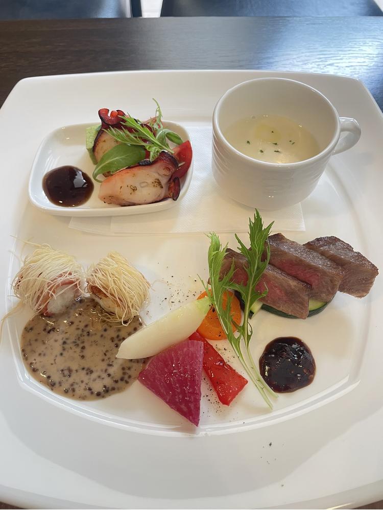 ウエディングレストラン ジュレ