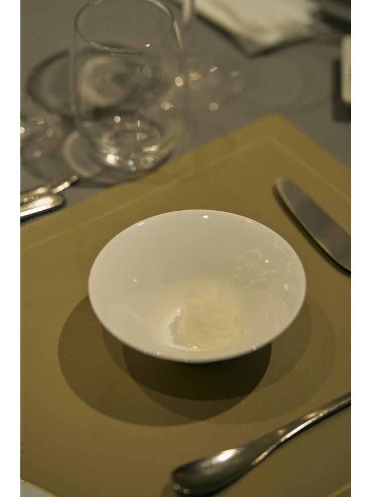 赤坂プリンス クラシックハウス